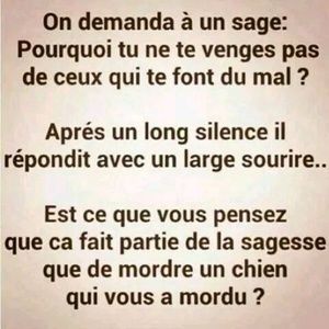 Meet your Posher, Willie